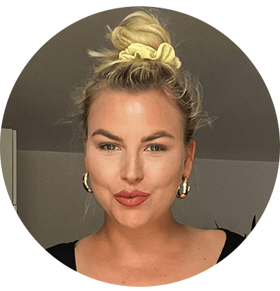 Ninette Pijur