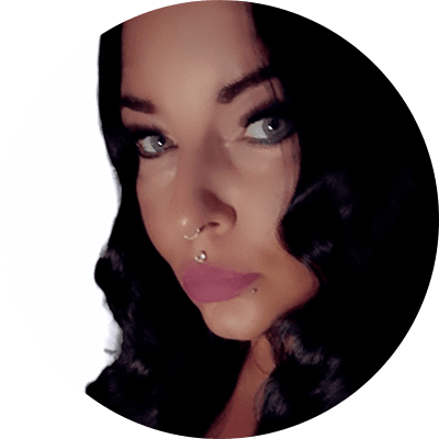 Pamela Damis